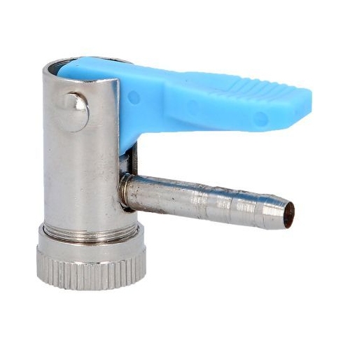 Reifenf&uuml;llanschluss KS TOOLS 100.5060
