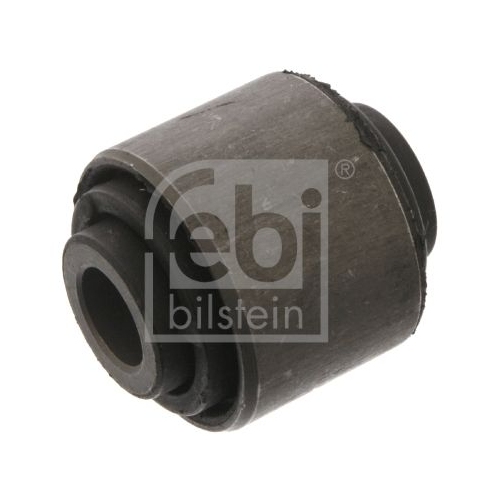 Febi Bilstein 40591 Querlenkerlager , 1 St&uuml;ck
