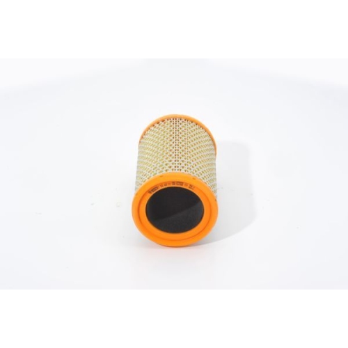 Luftfilter BOSCH F 026 400 011 f&uuml;r CITRO&Euml;N NISSAN RENAULT