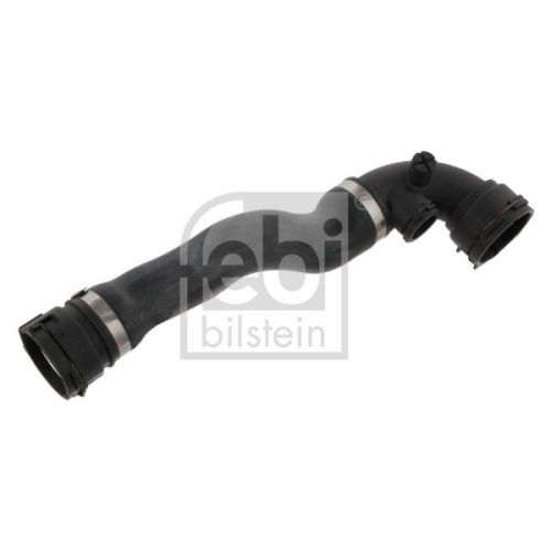 Febi Bilstein 1x 32599 K&uuml;hlwasserschlauch mit Schnellverschluss