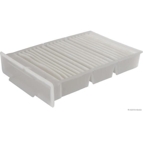 Filter, Innenraumluft HERTH+BUSS JAKOPARTS J1342025 f&uuml;r CITRO&Euml;N PEUGEOT TOYOTA