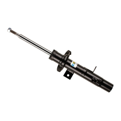 Sto&szlig;d&auml;mpfer BILSTEIN 22-118615 BILSTEIN - B4 Serienersatz f&uuml;r CITRO&Euml;N PEUGEOT