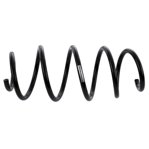 Fahrwerksfeder SACHS 993 798 f&uuml;r FIAT OPEL, Vorderachse