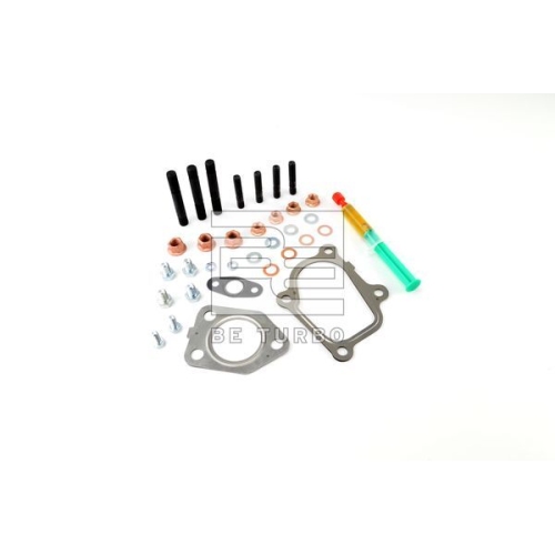 Montagesatz, Lader BE TURBO ABS054 TL-ANBAUSATZ f&uuml;r HYUNDAI KIA