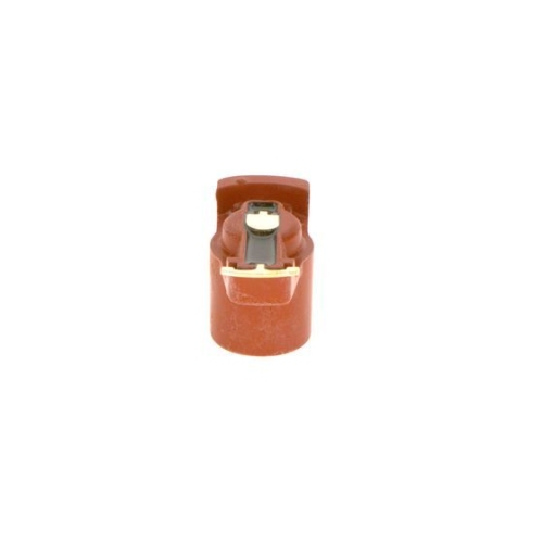 Z&uuml;ndverteilerl&auml;ufer BOSCH 1 234 332 300 f&uuml;r ALFA ROMEO AUDI BMW CITRO&Euml;N FIAT VW