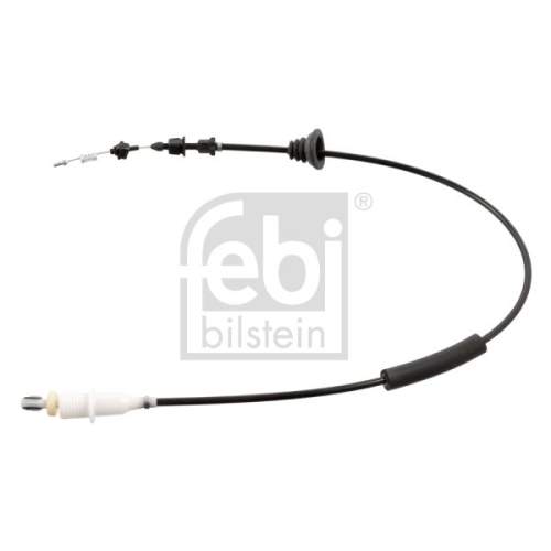 Febi Bilstein 21380 Gaszug , 1 St&uuml;ck