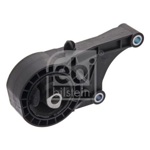 Febi Bilstein 23674 Motorlager , 1 St&uuml;ck