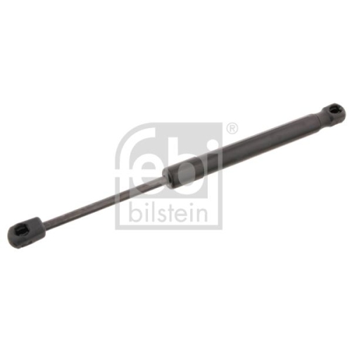 Febi Bilstein 28343 Gasdruckfeder f&uuml;r Heckklappe , 1 St&uuml;ck