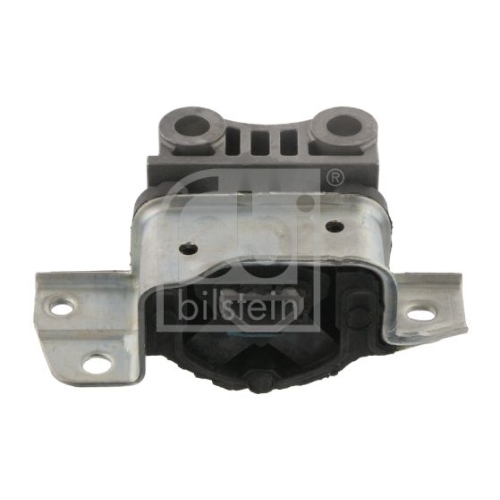 Febi Bilstein 32287 Motorlager , 1 St&uuml;ck