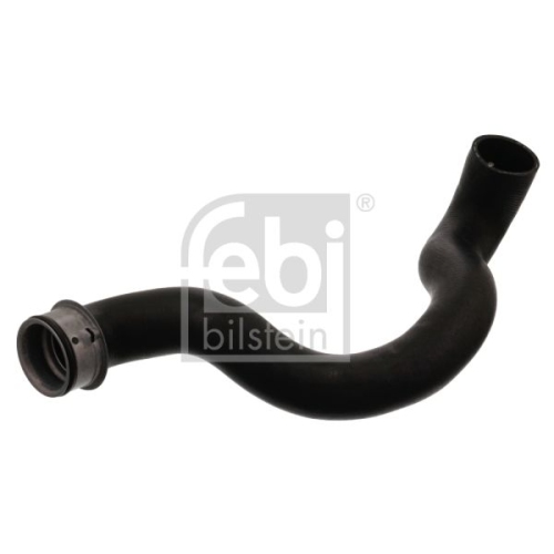 Febi Bilstein 46455 K&uuml;hlwasserschlauch , 1 St&uuml;ck