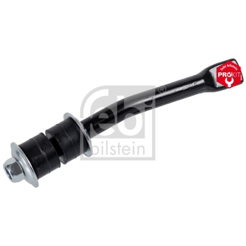 Febi Bilstein 48042 Verbindungsstange mit Mutter , 1 St&uuml;ck