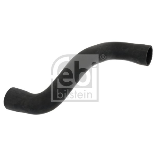 Febi Bilstein 101074 K&uuml;hlwasserschlauch , 1 St&uuml;ck