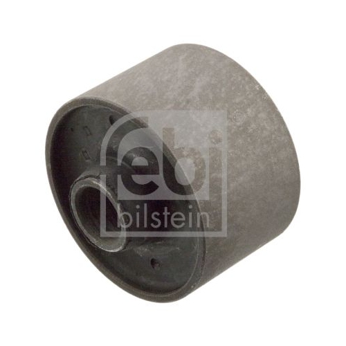 Febi Bilstein 102469 Buchse f&uuml;r Fahrerhauslagerung , 1 St&uuml;ck