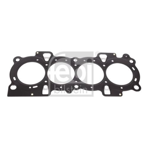 Febi Bilstein 103909 Zylinderkopfdichtung , 1 St&uuml;ck