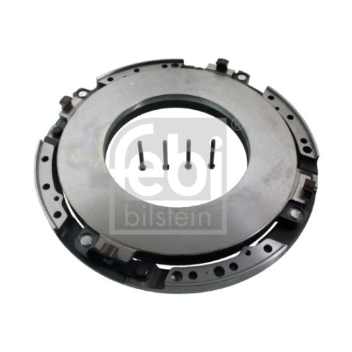 Kupplungsdruckplatte FEBI BILSTEIN 105268 f&uuml;r VOLVO