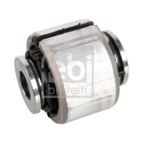 Febi Bilstein 171132 Querlenkerlager, 1 St&uuml;ck