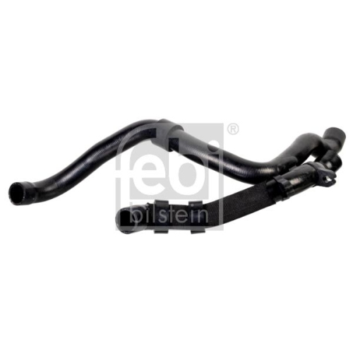 K&uuml;hlerschlauch FEBI BILSTEIN 175173 f&uuml;r SEAT SKODA VW