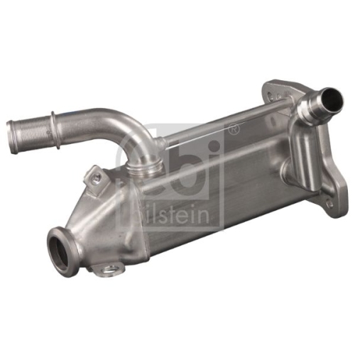 K&uuml;hler, Abgasr&uuml;ckf&uuml;hrung FEBI BILSTEIN 176387 f&uuml;r CITRO&Euml;N FIAT LANCIA PEUGEOT
