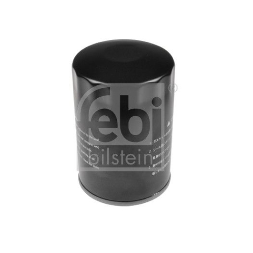 &Ouml;lfilter FEBI BILSTEIN 180013 f&uuml;r OPEL VAUXHALL CHEVROLET