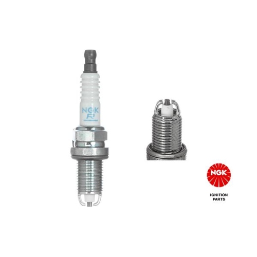 Z&uuml;ndkerze NGK 7956 f&uuml;r CITRO&Euml;N OPEL PEUGEOT RENAULT SAAB VAUXHALL CHEVROLET