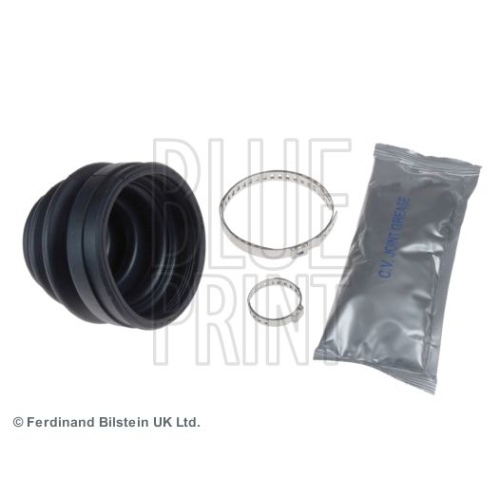Blue Print 1x ADH28182BP Achsmanschettensatz