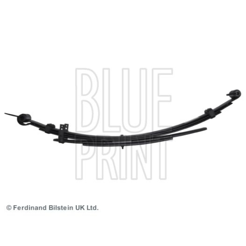Blue Print 1x ADT38827BP Blattfeder
