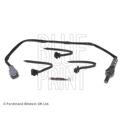 Blue Print 1x ADT37012BP Lambda-Sonde