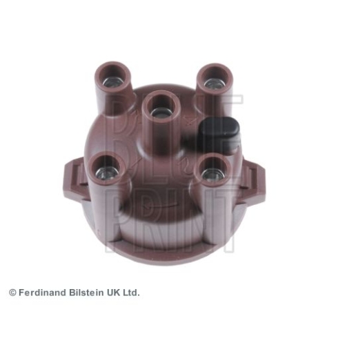 Blue Print 1x ADC41426BP Z&Atilde;&frac14;ndverteilerkappe