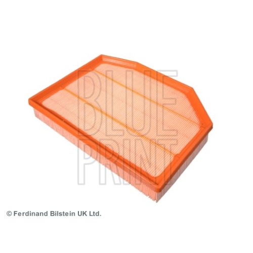 Blue Print 1x ADB112227BP Luftfilter