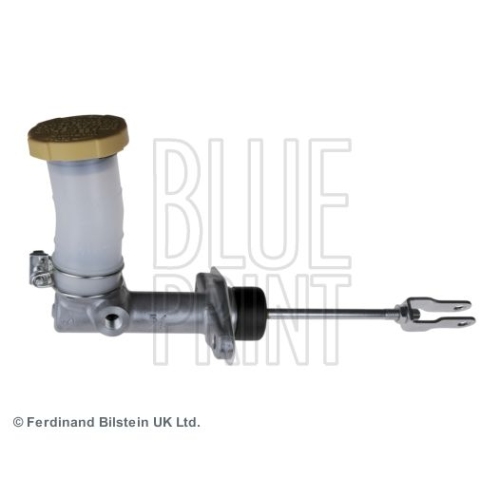 Blue Print 1x ADS73401BP Kupplungsgeberzylinder