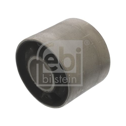 Febi Bilstein 40596 Querlenkerlager , 1 St&uuml;ck