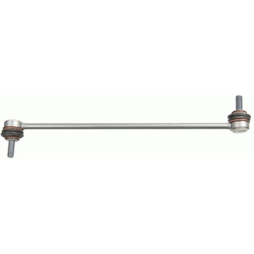 Stange/Strebe, Stabilisator LEMF&Ouml;RDER 29642 01 f&uuml;r MITSUBISHI SMART, Vorderachse
