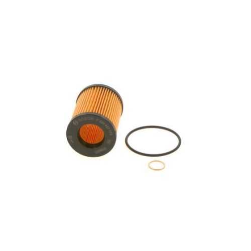 &Ouml;lfilter BOSCH F 026 407 173 f&uuml;r BMW