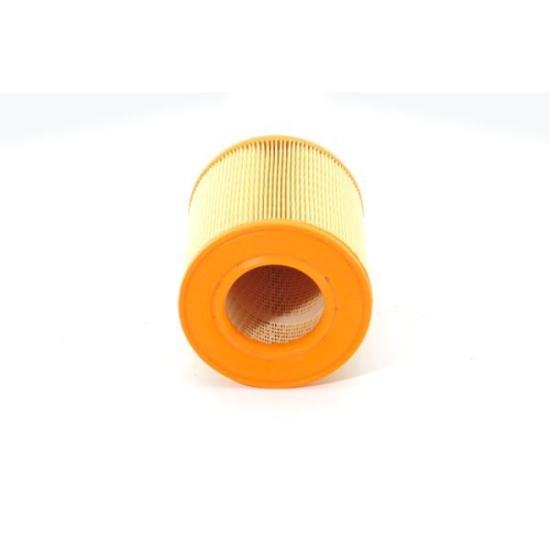 Luftfilter BOSCH F 026 400 027 f&uuml;r AUDI VW