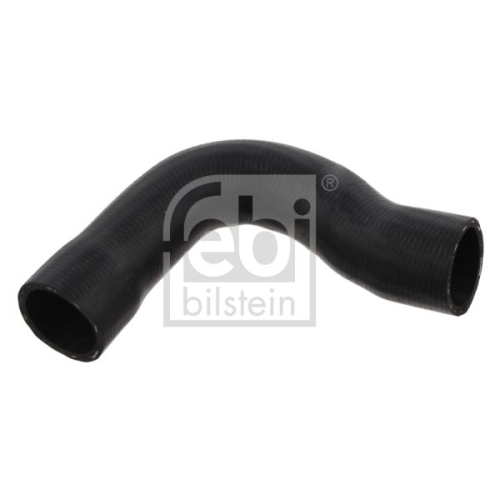 Febi Bilstein 32640 K&uuml;hlwasserschlauch , 1 St&uuml;ck
