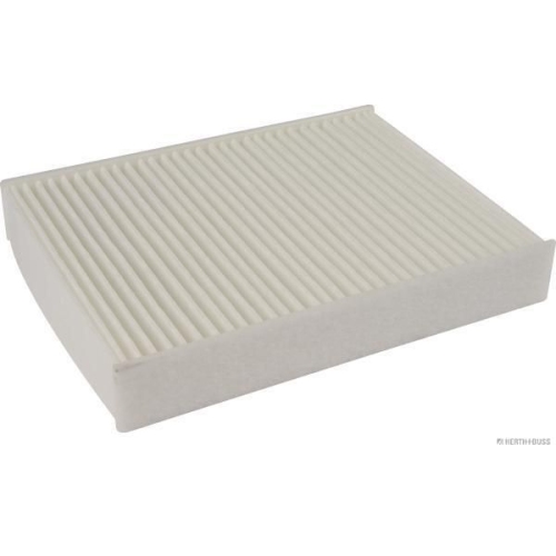 Filter, Innenraumluft HERTH+BUSS JAKOPARTS J1342039 f&uuml;r CITRO&Euml;N PEUGEOT TOYOTA