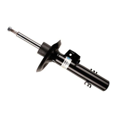 Sto&szlig;d&auml;mpfer BILSTEIN 22-123602 BILSTEIN - B4 Serienersatz f&uuml;r BMW