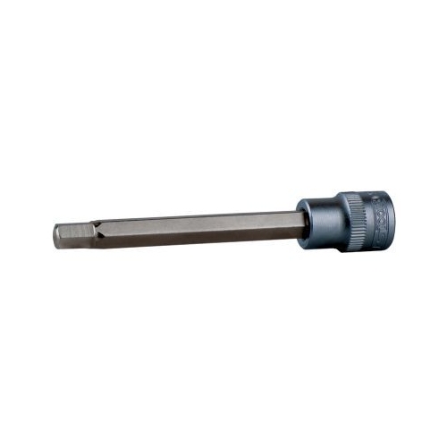 Steckschl&uuml;sseleinsatz KS TOOLS 911.1564