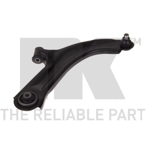 Lenker, Radaufh&auml;ngung NK 5013944 f&uuml;r RENAULT, Vorderachse, au&szlig;en, rechts, unten