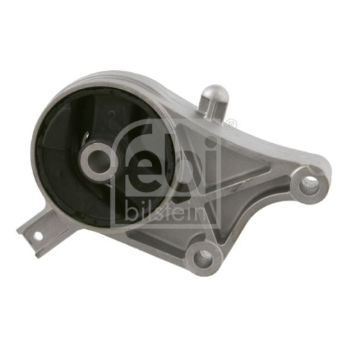 Febi Bilstein 23675 Motorlager , 1 St&uuml;ck