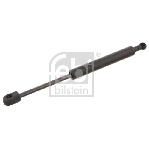 Febi Bilstein 28345 Gasdruckfeder f&uuml;r Heckklappe , 1 St&uuml;ck