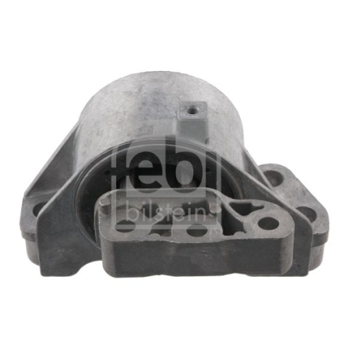 Febi Bilstein 32289 Motorlager , 1 St&uuml;ck
