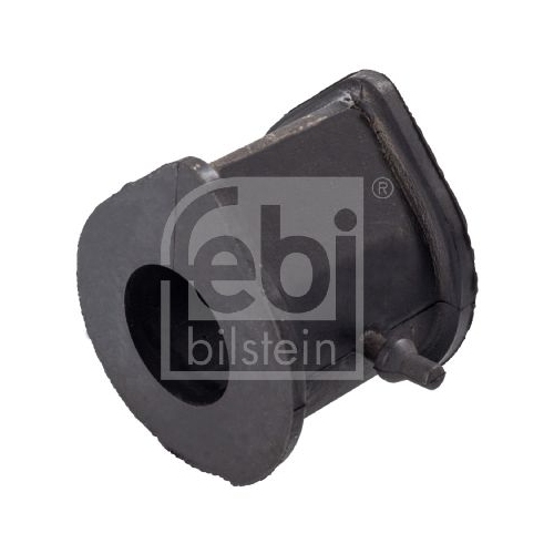 Febi Bilstein 41471 Stabilisatorlager , 1 St&uuml;ck