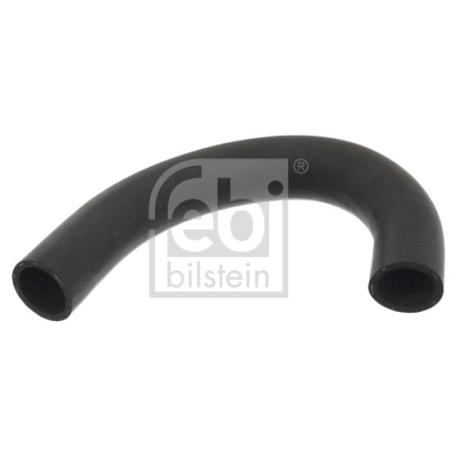 Febi Bilstein 101075 K&uuml;hlwasserschlauch , 1 St&uuml;ck