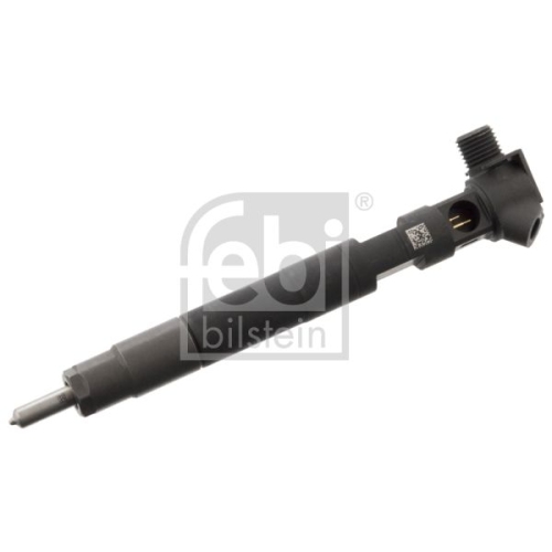 Febi Bilstein 102471 Einspritzd&uuml;se , 1 St&uuml;ck
