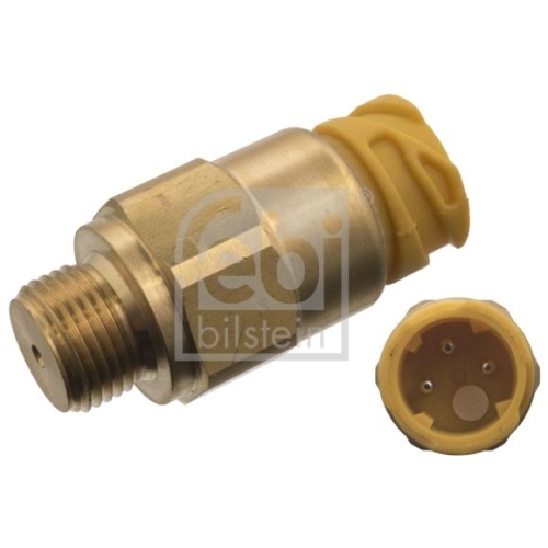 Febi Bilstein 103910 &Ouml;ldruckgeber , 1 St&uuml;ck