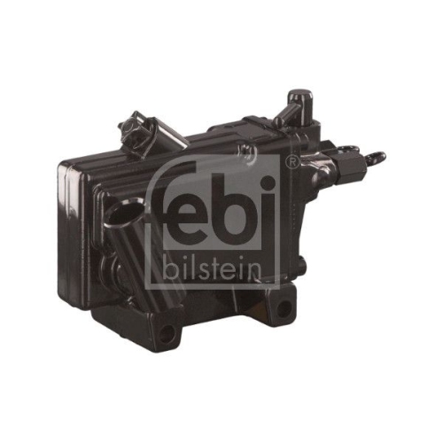 Kipppumpe, Fahrerhaus FEBI BILSTEIN 176388 f&uuml;r MAN