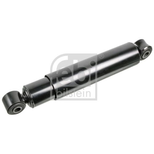 Sto&szlig;d&auml;mpfer FEBI BILSTEIN 177563 febi Plus f&uuml;r IVECO, Hinterachse