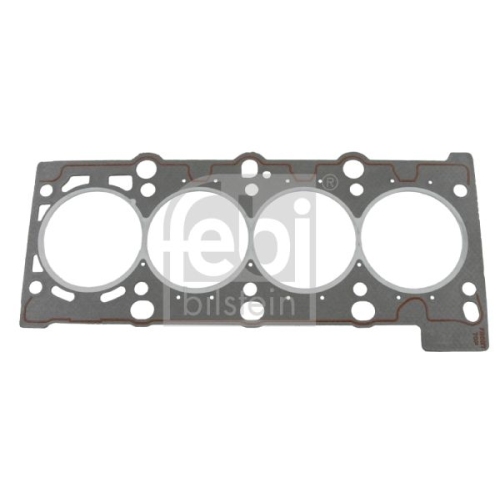 Febi Bilstein 23980 Zylinderkopfdichtung , 1 St&uuml;ck