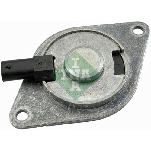 Zentralmagnet, Nockenwellenverstellung INA 427 0018 10 f&uuml;r OPEL VAUXHALL